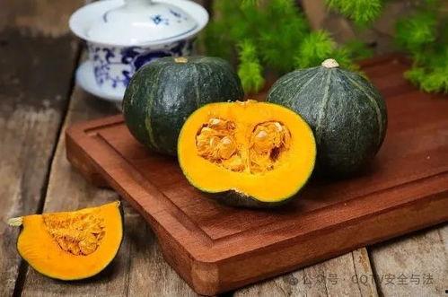 吃方瓜有坏处,揭秘潜在危害与注意事项”