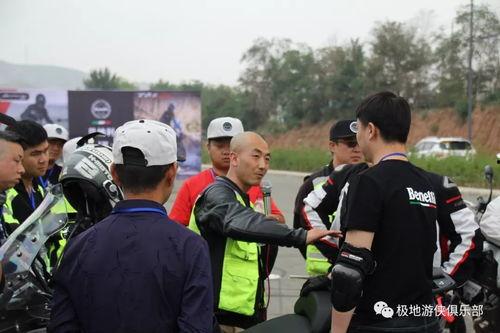 海尔管理吃瓜群众,吃瓜群众也能轻松掌握的领导力秘诀