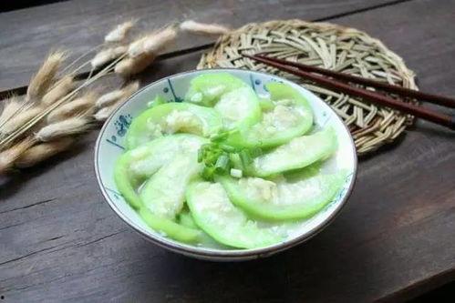 成都吃瓜黄料公司,揭秘网络热点的幕后推手