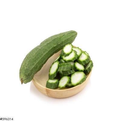 产妇可以吃乳瓜吗,产妇适宜食用乳瓜的健康指南