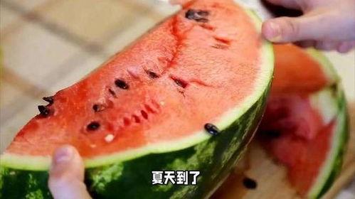 吃瓜提醒,吃瓜群众带你领略明星幕后故事