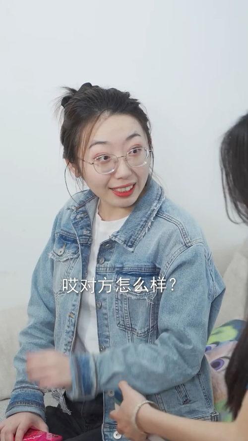 吃瓜姐妹,揭秘娱乐圈背后的故事与真相