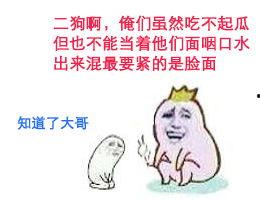 二狗吃瓜视频,揭秘娱乐圈幕后真相