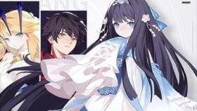 吃瓜群众的好评文案