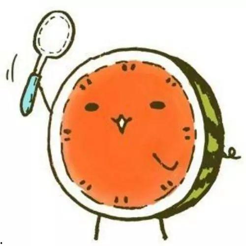 解锁吃瓜新姿势,揭秘娱乐圈幕后风云