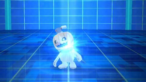 兽进化吃瓜,一场跨越亿年的吃瓜之旅