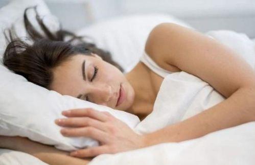 酒店保洁阿姨吃瓜,酒店保洁阿姨的“瓜田”奇遇记