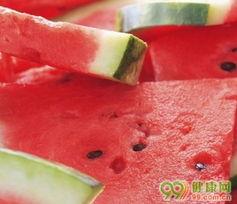 最近十大吃瓜事件,盘点近期网络热议焦点