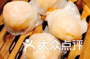瓜州特产怎么吃,解锁特色风味新体验