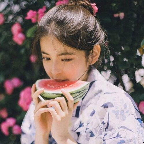 吃瓜女生多,她们为何热衷于八卦娱乐？