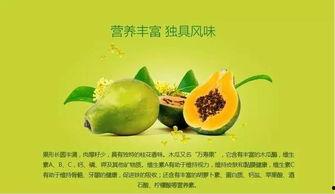 只想着吃瓜,揭秘那些只想着吃瓜的幕后故事