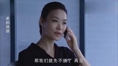 吃瓜女憋笑,揭秘网络笑点的魅力与传播