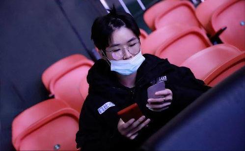 ag转会理性吃瓜