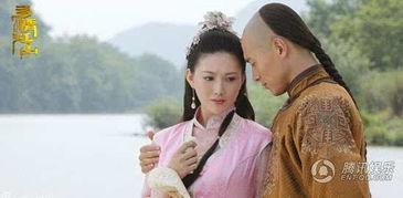 多情江山吃瓜视频,揭秘宫廷秘闻，吃瓜群众围观宫廷风云