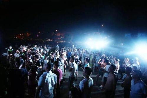 吃瓜欢快音乐,跟随吃瓜欢快音乐，一起摇摆起舞