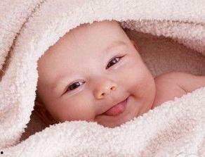 婴儿湿疹妈妈吃角瓜吗,角瓜食用指南