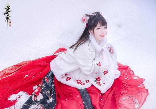 逆水寒吃瓜教程,揭秘游戏内吃瓜指南，轻松成为游戏高手