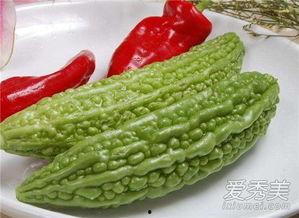 小瓜怎样吃减肥,轻松享瘦的神奇蔬菜选择
