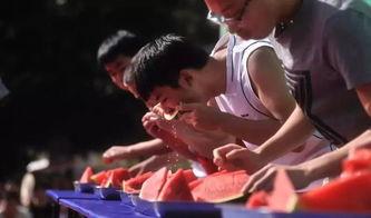 吃瓜大王称号,揭秘娱乐圈幕后真相的神秘推手