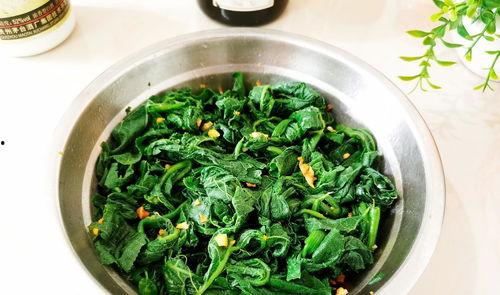 老吃瓜,揭秘娱乐圈背后的那些事儿