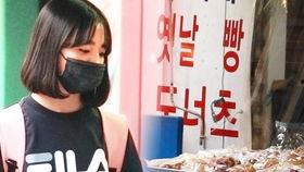 吃瓜系统女声,揭秘娱乐圈幕后故事