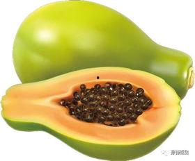 梦见傻女人吃瓜,傻女人吃瓜背后的神秘寓意