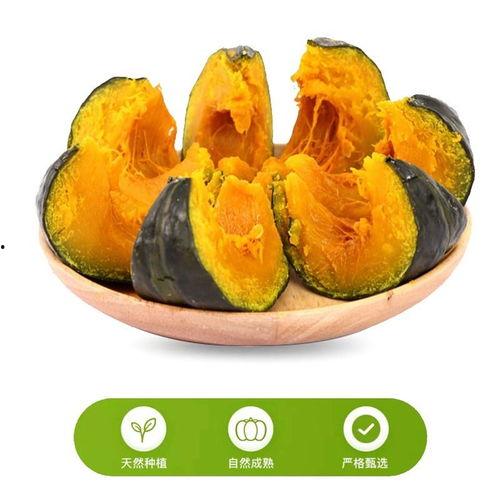 贝贝瓜怎么给宝宝吃,宝宝营养美味两不误