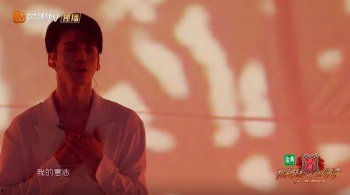 李云迪哥哥们吃瓜视频,揭秘娱乐圈幕后故事