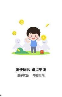 全民吃瓜的古文,古风中的社会百态缩影