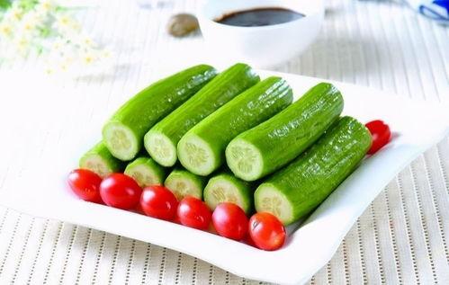 吃酉瓜可不喝酒,不喝酒也能尽享舌尖盛宴