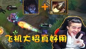 吃瓜群众海上舞,揭秘吃瓜群众的热门话题