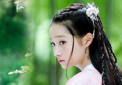 广西吃瓜女主,揭秘网红背后的真实生活