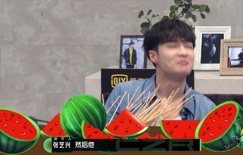 才哥吃瓜日常,揭秘娱乐圈幕后故事