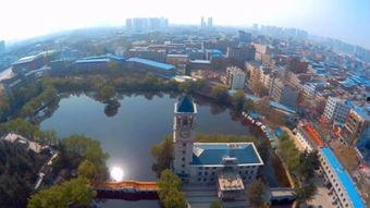 吃瓜西安外事,揭秘外事风云背后的故事