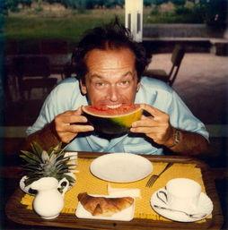 吃瓜网友曝光图片,惊现神秘图片，真相究竟如何？