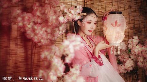 抖音古装吃瓜,揭秘宫廷秘闻与幕后风云