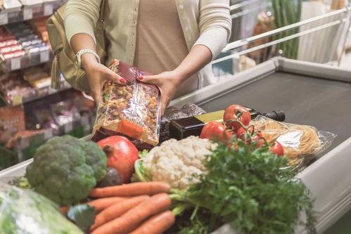 华西教授吃瓜,揭秘学术界的风云变幻