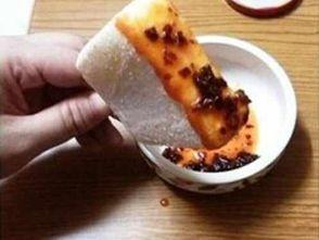 奇葩雪糕带你吃瓜