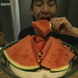 丽哥吃瓜视频大全,揭秘娱乐圈幕后故事