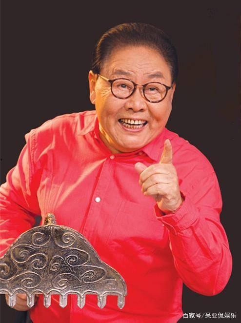 马德华吃瓜合拍,揭秘娱乐圈幕后趣闻