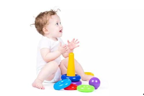 吃瓜电梯带玩具,吃瓜电梯里的玩具奇遇记