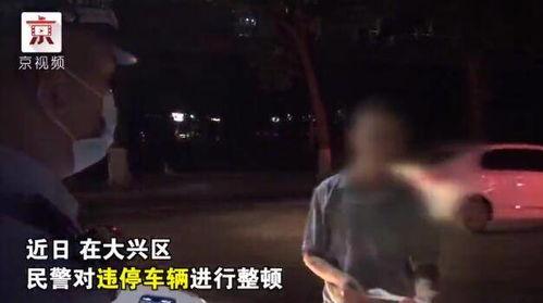 吃瓜群众围观欧弟,欧弟新动态引热议