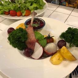 大城故事吃瓜,吃瓜群众的欢乐盛宴