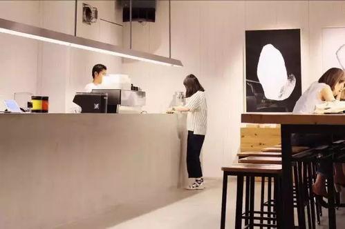 烘焙店吃瓜群众,揭秘日常趣事与甜蜜瞬间