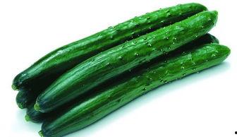 吃大瓜就要吃大瓜吗,为何吃大瓜就要吃大瓜？揭秘背后的饮食文化