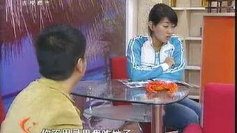 红男绿女吃瓜,揭秘娱乐圈幕后风云