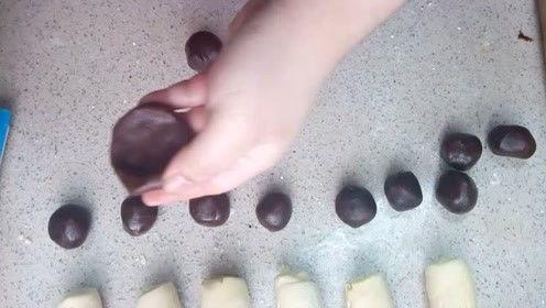 喵星云吃瓜,揭秘娱乐圈的幕后故事