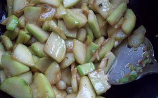 护子瓜孕妇可以吃吗,安全与营养两不误