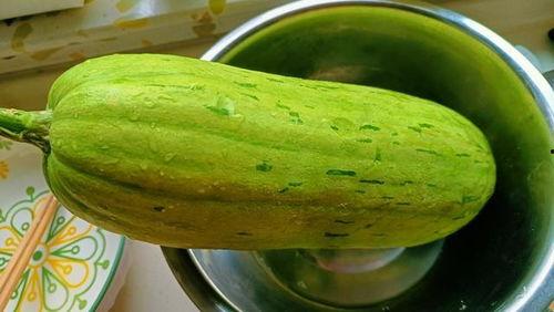 怎样吃瓜才新鲜,解锁新鲜瓜果的秘诀