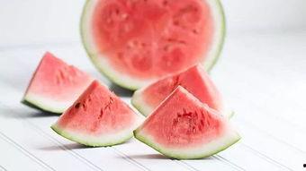 惬意吃瓜完结解说,剧情回顾与精彩解析